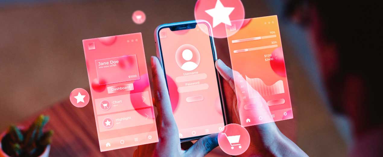 Mobile App Analytics