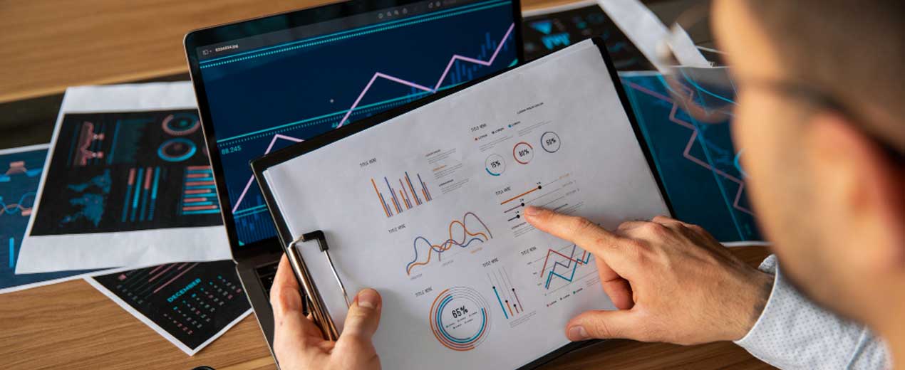 app development companies