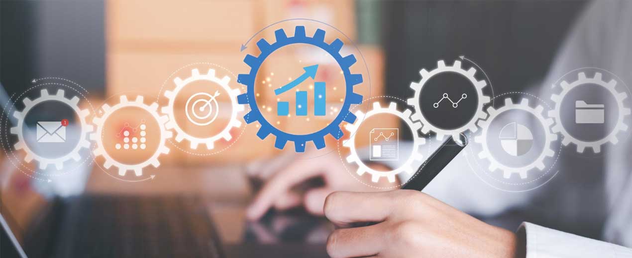 Mobile App Analytics