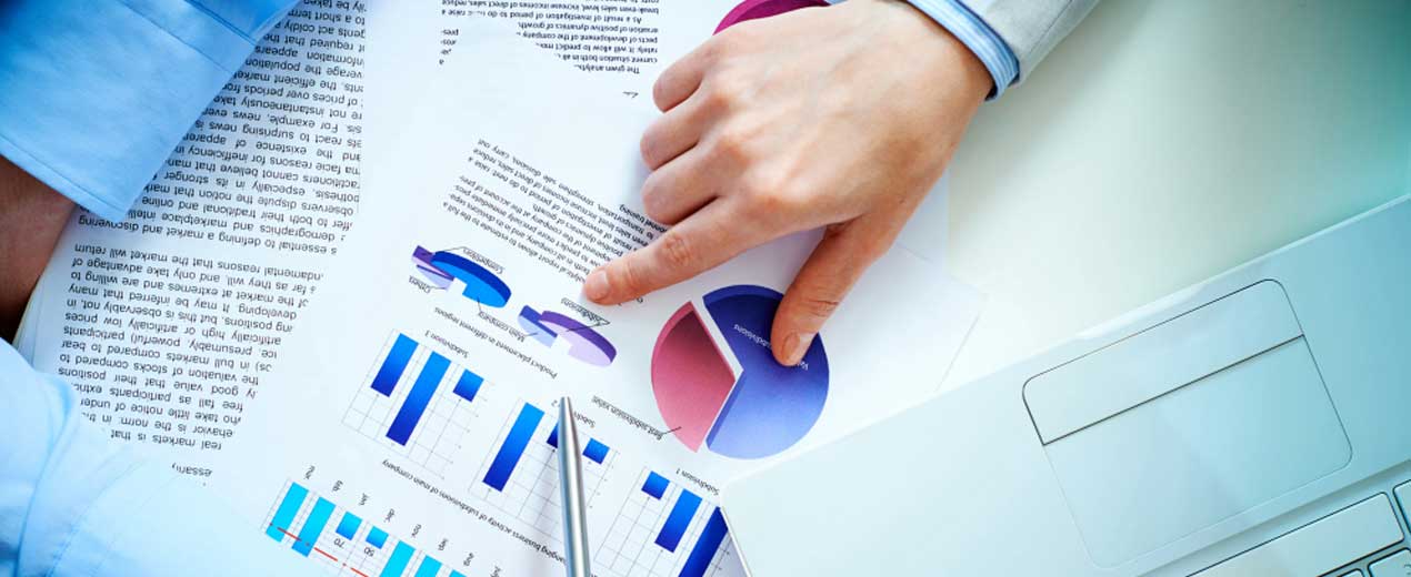 SEO company in India