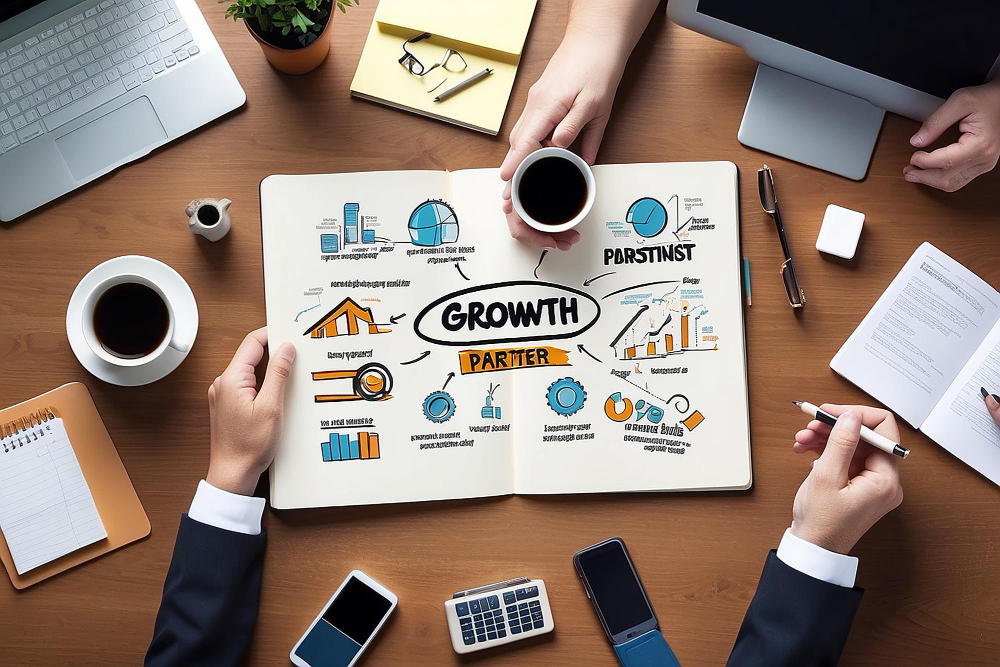 graphic design services in India