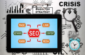 A Comprehensive Guide on How to Avoid SEO Disaster During a Website Redesign