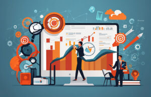 Organic SEO Vs PPC – Choosing the Right Strategy for Your Business