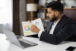 Transform Your Business with Leading SEO Experts India – Only Proven Strategies