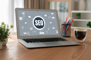Your Domain Name Affects SEO: Steps to Follow to Choose SEO-friendly Domain Names