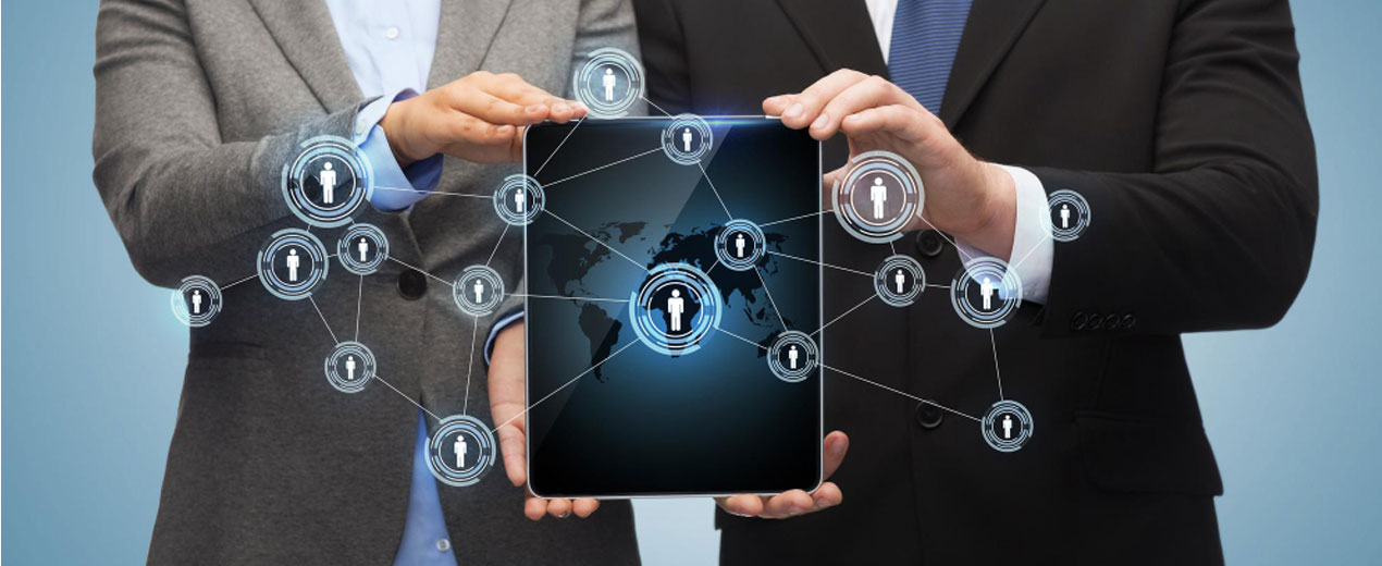 website design company