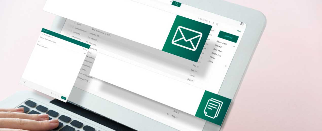 email marketing platform