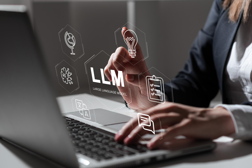 What Is LLM Optimization (LLMO)? How Large Language Models Choose Content