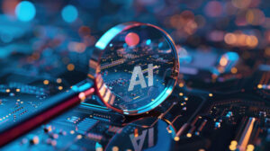 The Future of Search: How AI Will Change SEO in the Next 3 Years