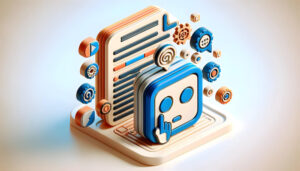 How to Structure Content So AI Tools Can Understand and Cite It