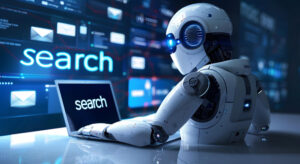 How to Optimize Your Website for AI Search: Step-by-Step Framework