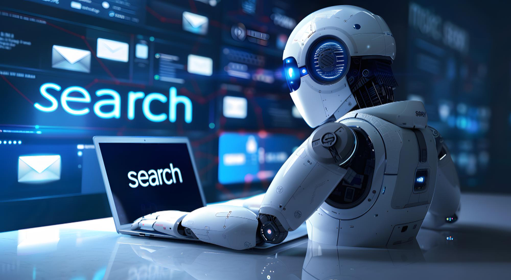 How to Optimize Your Website for AI Search: Step-by-Step Framework