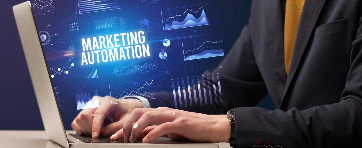 social media marketing tools