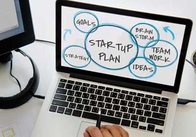 Top Reasons Why Startups Fail in Digital Marketing (And How to Fix Them)