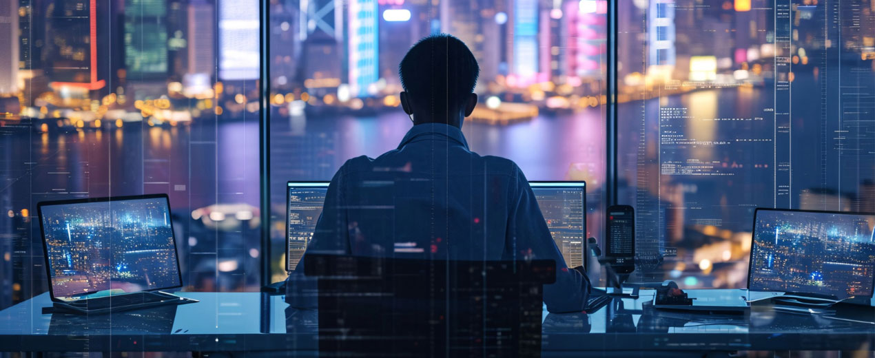 Canadian web design market costs - why Indian web design is the smart alternative