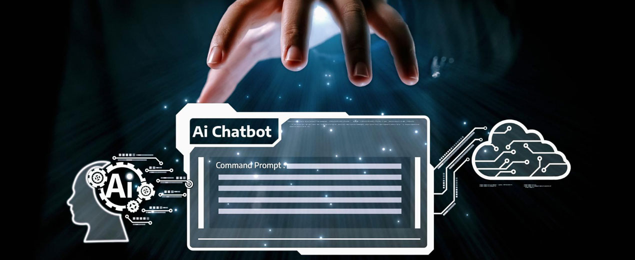 How to get your business found on ChatGPT Perplexity and Google AI in 2026