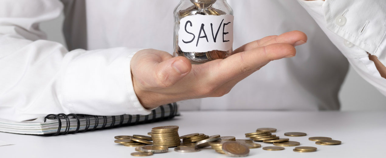 Cost comparison web design India vs USA - significant savings for American businesses