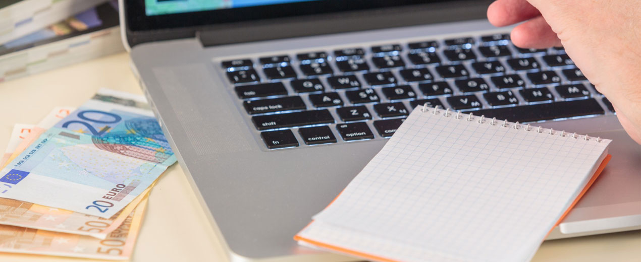 Website cost comparison India vs USA UK Australia 2026 - pricing guide