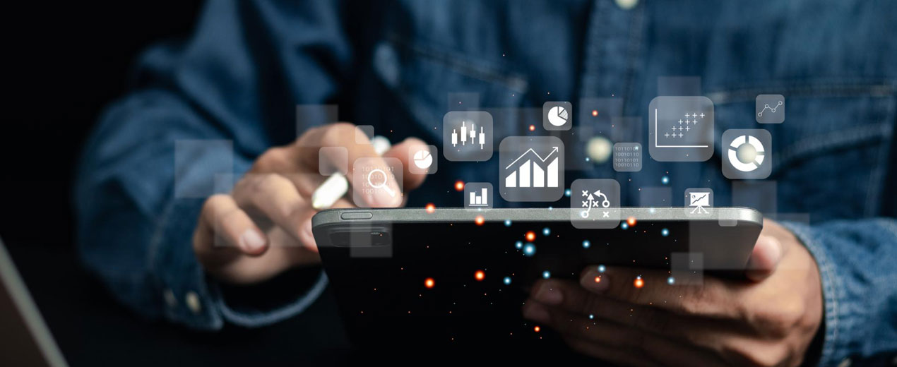 Getting started with AIO AEO GEO strategy for business owners