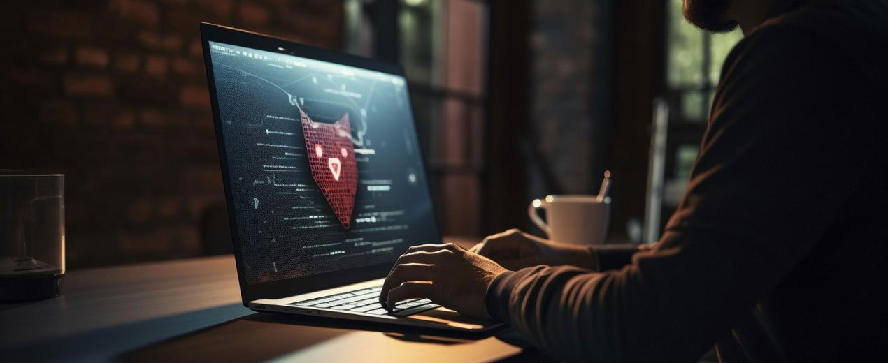 Common Shopify web design mistakes to avoid for UK and Australian businesses