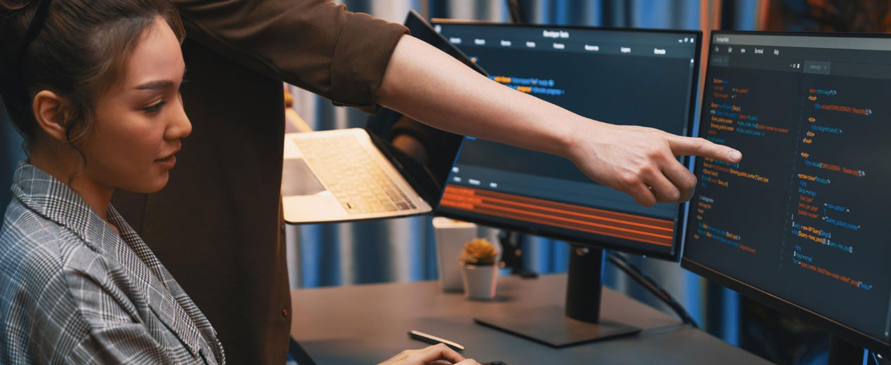 Factors that affect website design cost - complexity, custom design, features and location