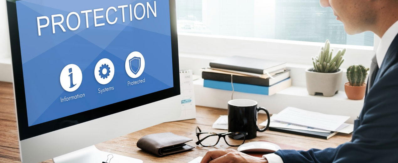 WordPress website security