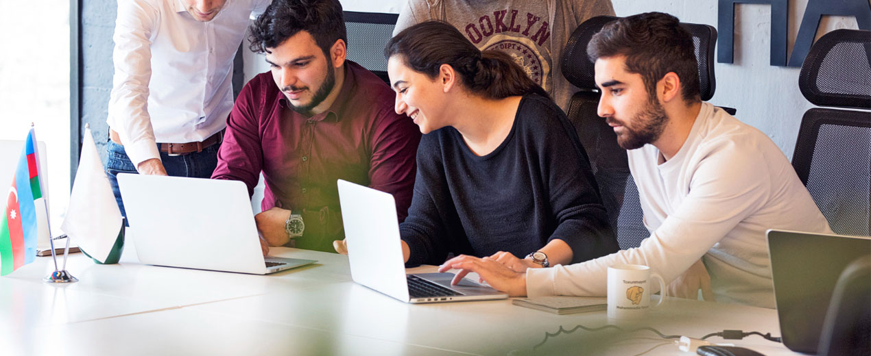 Professional web design India pricing - quality and value for global businesses