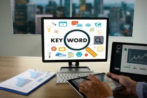 What Is Keyword Stuffing? How It Affects SEO and How to Avoid It