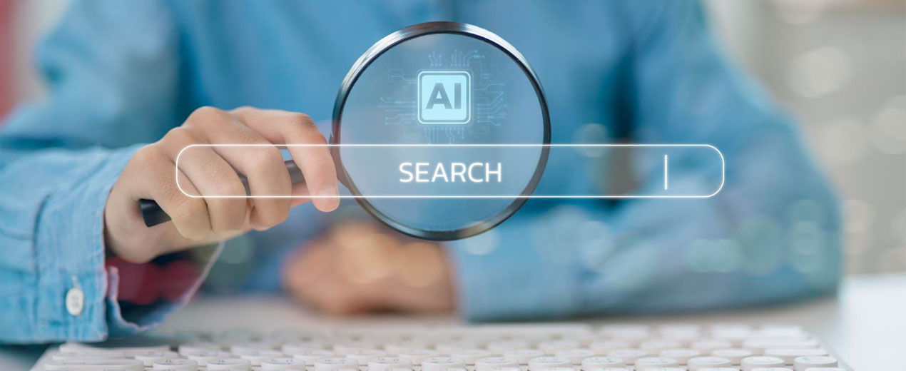 AIO AEO GEO optimization - AI search engines including ChatGPT Perplexity Google AI Overviews