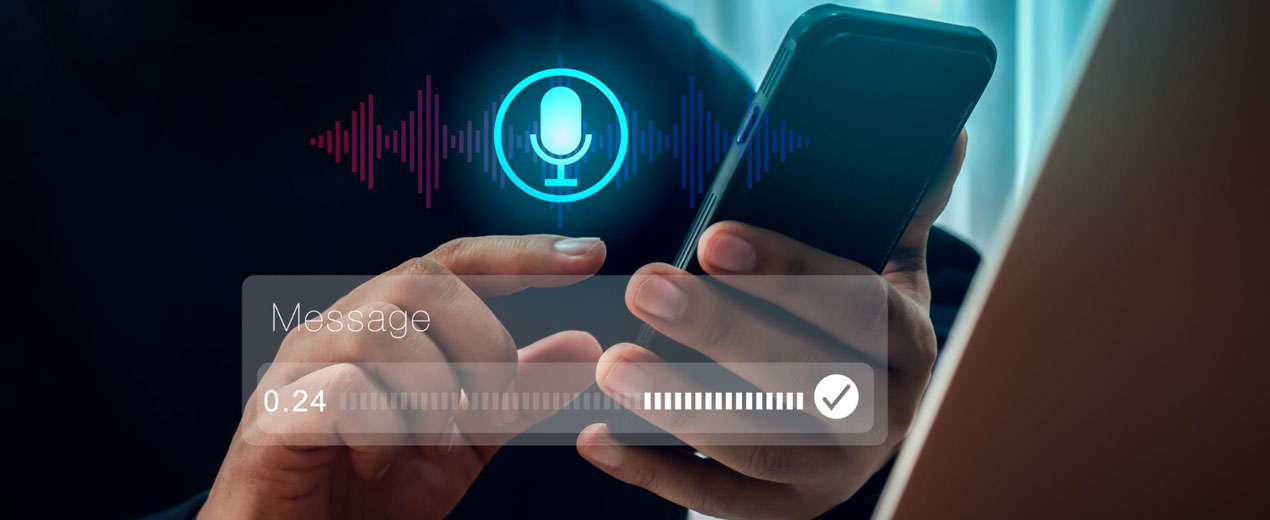 Answer Engine Optimization - Google featured snippets and voice search results