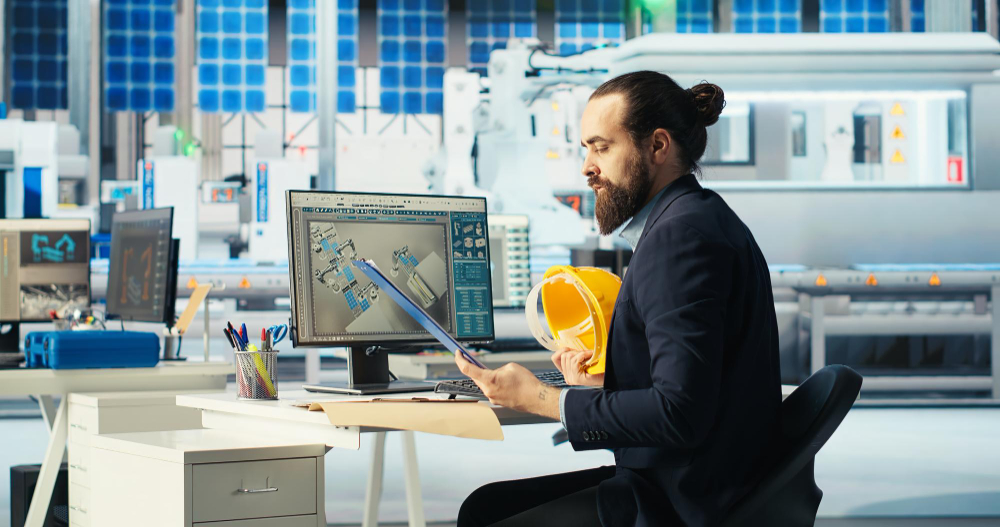 mobile app development service