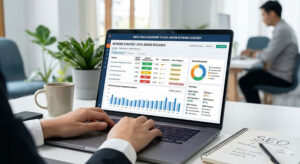 Keyword Research Beyond Rankings: Intent, Stuffing Pitfalls & Negative Keywords