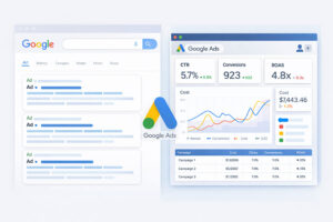 PPC & Google Ads Strategy 2026: From Basics to Performance Marketing Mastery