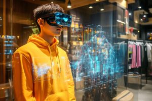 The Future of E-Commerce in 2026: Trends, AI, Automation & What’s Next