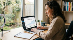 WordPress Blog Growth & Monetization: Content Strategy, UGC & Revenue Tips