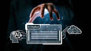 How to Get Your Business Found on ChatGPT and Perplexity in 2026