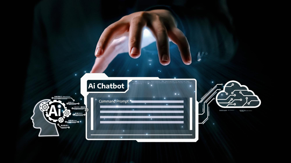 How to Get Your Business Found on ChatGPT and Perplexity in 2026