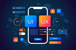 UI vs UX: Key Differences & How Great Design Increases Website Revenue (2026)
