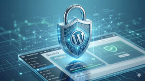 WordPress Security Guide 2026: Advanced Strategies to Protect Your Website