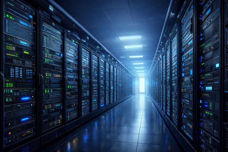 Complete Web Hosting Guide 2026: Types, How to Choose & Performance Impact
