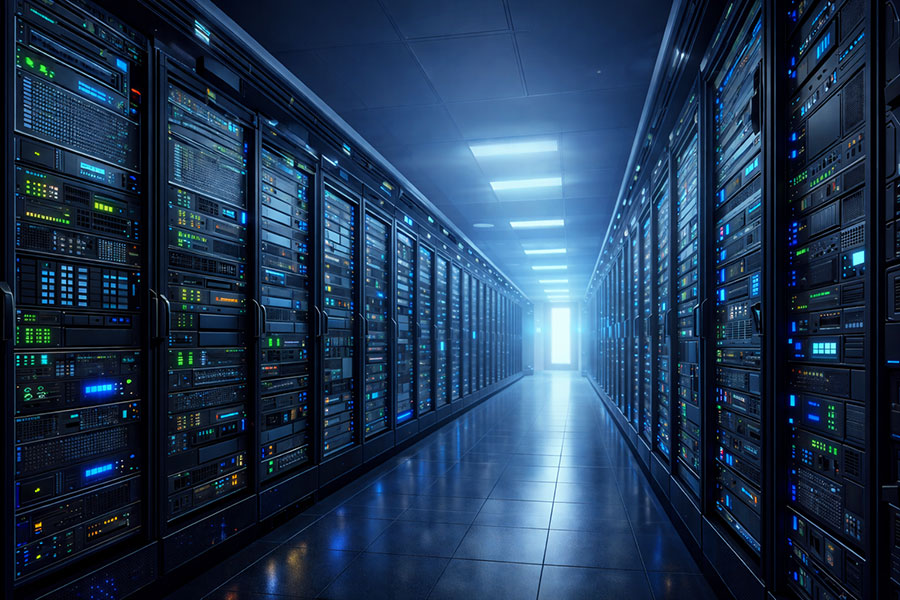 Complete Web Hosting Guide 2026: Types, How to Choose & Performance Impact