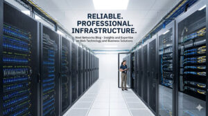 Complete Web Hosting Guide 2026: Types, How to Choose & Performance Impact