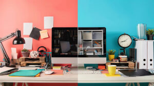 The Ultimate Website Redesign Guide: Signs, Mistakes & SEO-Safe Strategies (2026)