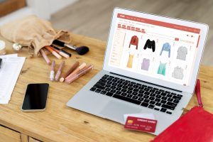 The Complete Guide to Shopify Web Design from India for UK & Australian Businesses