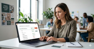 How to Choose the Perfect Domain Name: SEO, Branding & Registration Guide 2026