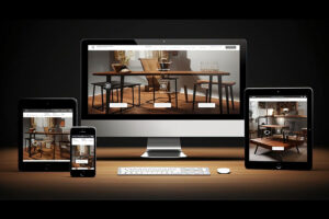 Responsive Design vs PWA vs Site Builders: Which Is Right for Your Business?