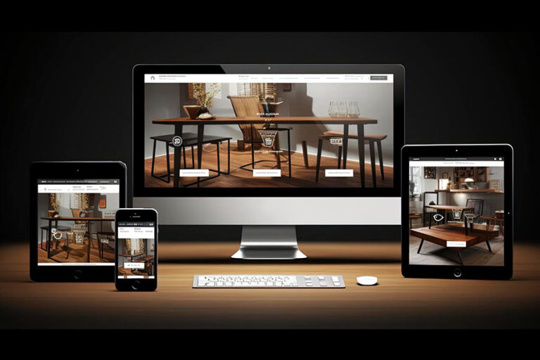 Responsive Design vs PWA vs Site Builders: Which Is Right for Your Business?