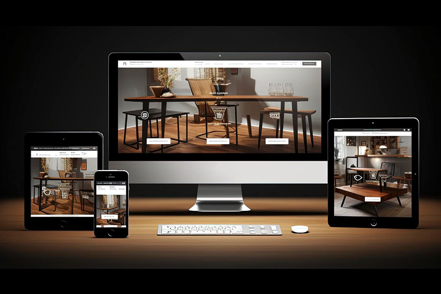 Responsive Design vs PWA vs Site Builders: Which Is Right for Your Business?