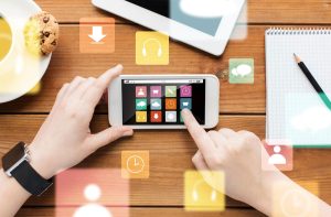 How to Build High-Performance Mobile Apps That Users Love