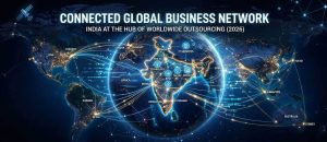 Outsourcing to India in 2026: What Has Changed and What to Watch For